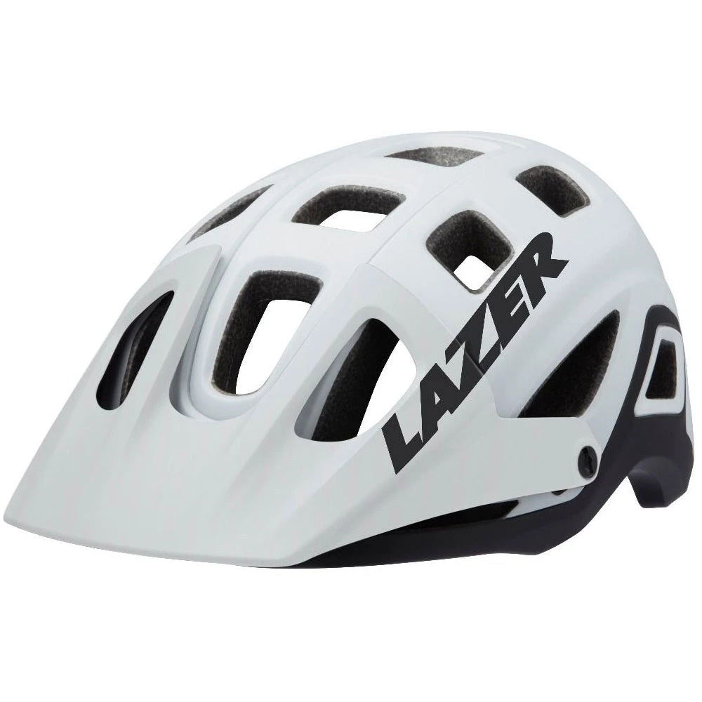 Lazer Impala MIPS Helmet Clearance