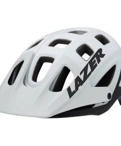 Lazer Impala MIPS Helmet Clearance
