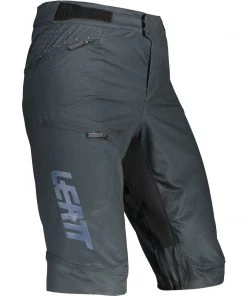 Leatt MTB Enduro 3.0 Shell Shorts