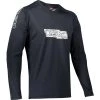 Leatt MTB Gravity 2.0 Long Sleeve Jersey Clearance