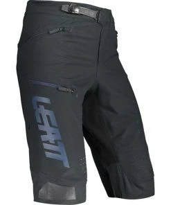 New Arrivals Leatt MTB Gravity 4.0 Shell Shorts