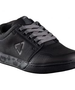 Leatt 3.0 Flat Pedal Shoe
