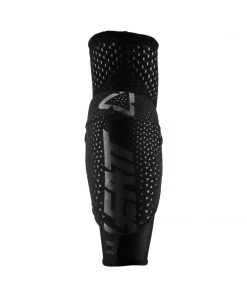Clearance Leatt 3DF 5.0 Elbow Guard