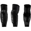 Clearance Leatt 3DF 5.0 Elbow Guard