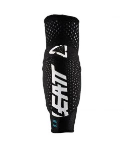 Clearance Leatt 3DF 5.0 Elbow Guard