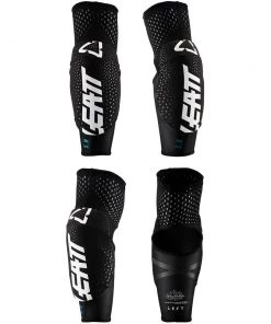 Clearance Leatt 3DF 5.0 Elbow Guard