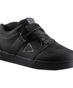 Leatt 4.0 Clip Shoe Clothing