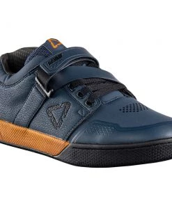 Leatt 4.0 Clip Shoe Clothing
