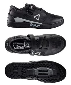 Leatt 5.0 Clip Shoe Clearance