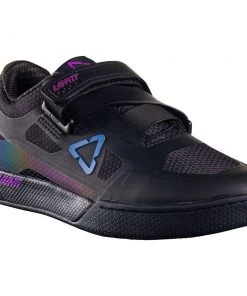 Leatt 5.0 Women's Clip Shoes Clearance