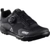 Clothing Leatt 6.0 Clip Shoe