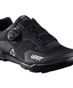 Clothing Leatt 6.0 Clip Shoe