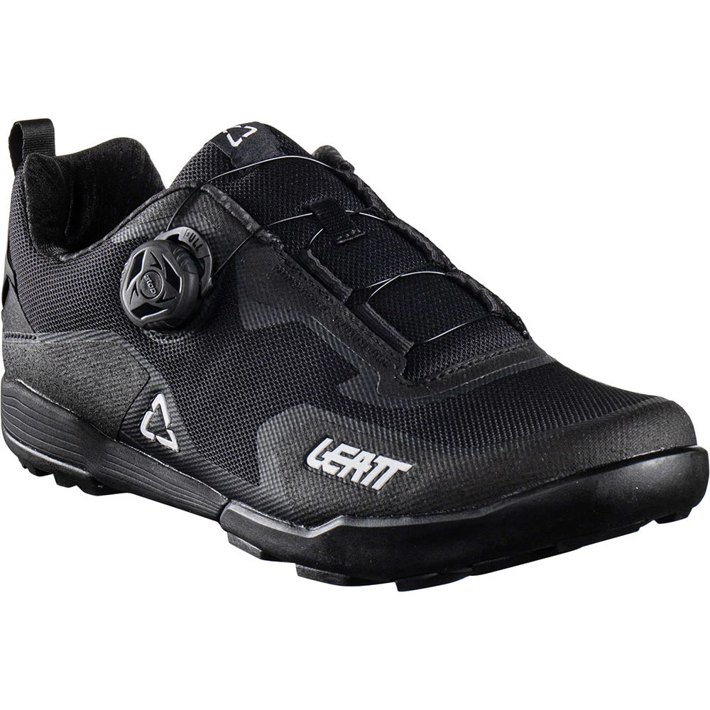 Clothing Leatt 6.0 Clip Shoe 1 Clothing Leatt 6.0 Clip Shoe