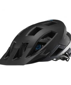 New Arrivals Leatt DBX 2.0 Trail Helmet