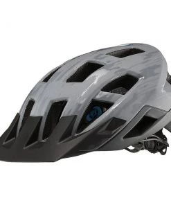 New Arrivals Leatt DBX 2.0 Trail Helmet
