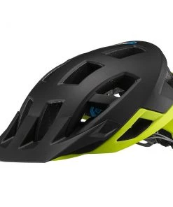 New Arrivals Leatt DBX 2.0 Trail Helmet