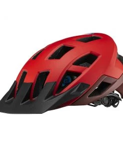 New Arrivals Leatt DBX 2.0 Trail Helmet