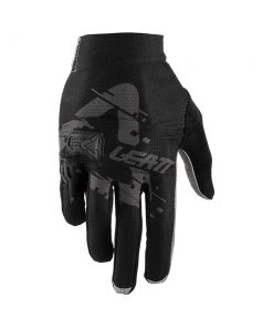 Leatt DBX 3.0 Lite Glove
