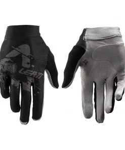 Leatt DBX 3.0 Lite Glove