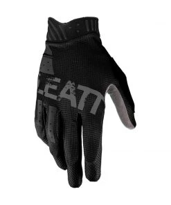 Clearance Leatt MTB 1.0 GripR Gloves