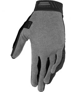 Clearance Leatt MTB 1.0 GripR Gloves