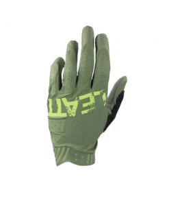 Clearance Leatt MTB 1.0 GripR Gloves