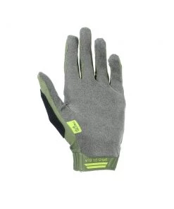 Clearance Leatt MTB 1.0 GripR Gloves