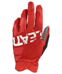 Clearance Leatt MTB 1.0 GripR Gloves
