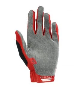 Clearance Leatt MTB 1.0 GripR Gloves