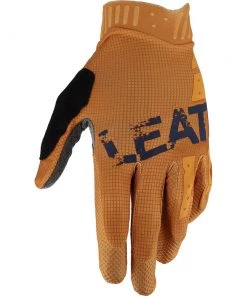 Clearance Leatt MTB 1.0 GripR Gloves