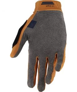 Clearance Leatt MTB 1.0 GripR Gloves