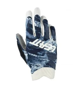 Clearance Leatt MTB 1.0 GripR Gloves