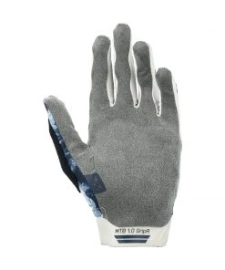 Clearance Leatt MTB 1.0 GripR Gloves