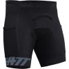 Leatt MTB 3.0 Short Liner Clearance