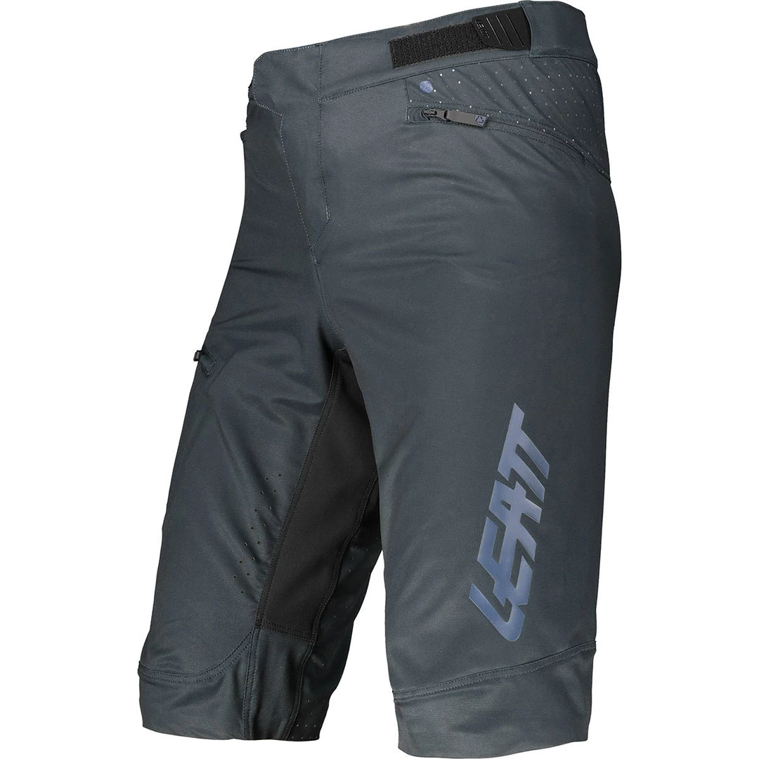 Leatt MTB Enduro 3.0 Shell Shorts