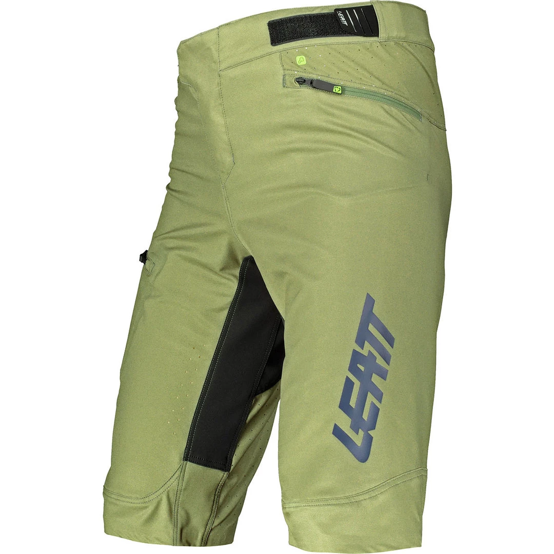 Leatt MTB Enduro 3.0 Shell Shorts