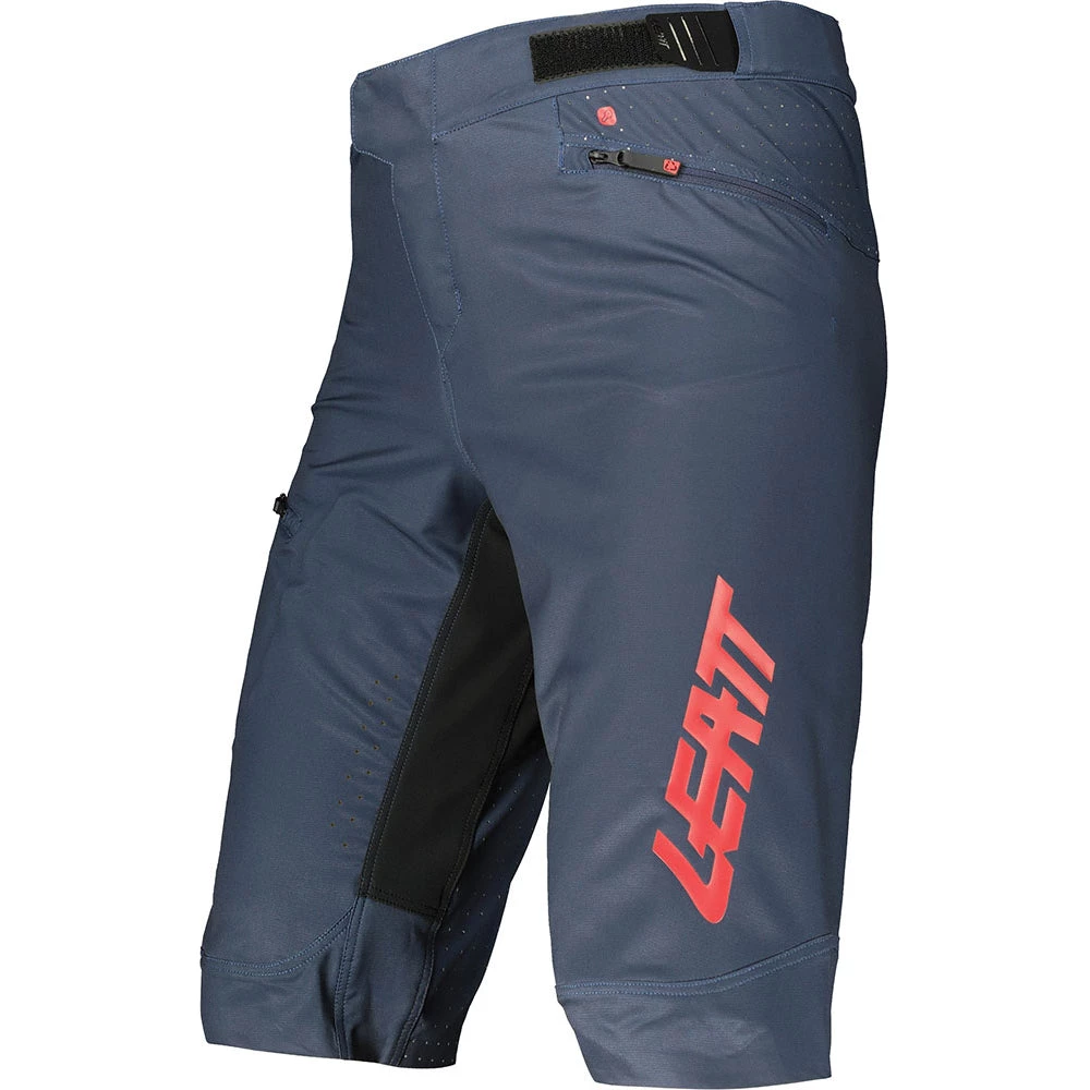 Leatt MTB Enduro 3.0 Shell Shorts
