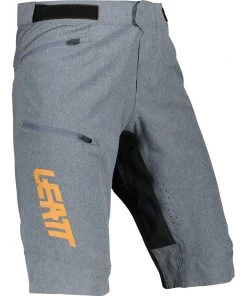 Leatt MTB Enduro 3.0 Shell Shorts