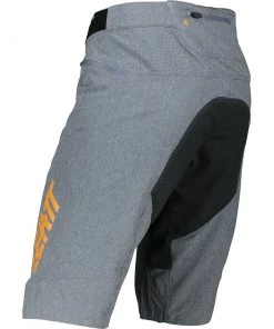 Leatt MTB Enduro 3.0 Shell Shorts