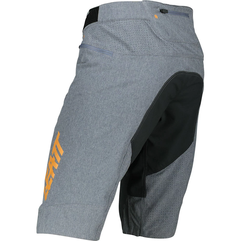 Leatt MTB Enduro 3.0 Shell Shorts