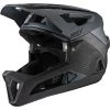 Leatt MTB Enduro 4.0 Helmet