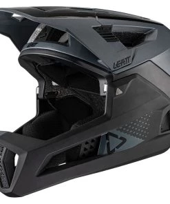 Leatt MTB Enduro 4.0 Helmet