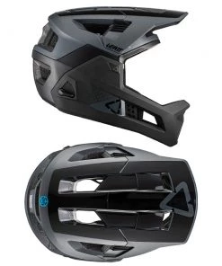 Leatt MTB Enduro 4.0 Helmet