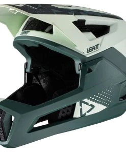 Leatt MTB Enduro 4.0 Helmet