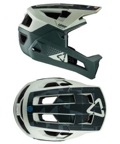 Leatt MTB Enduro 4.0 Helmet