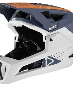 Leatt MTB Enduro 4.0 Helmet