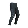 Clothing Leatt MTB Gravity 4.0 Pants