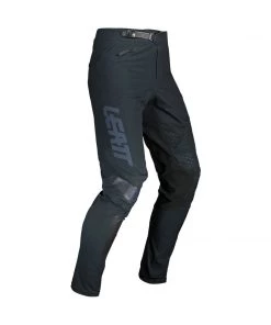 Clothing Leatt MTB Gravity 4.0 Pants