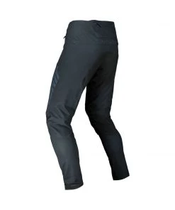 Clothing Leatt MTB Gravity 4.0 Pants