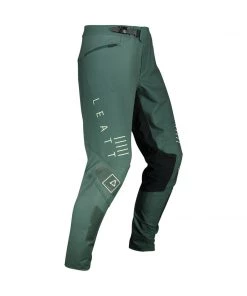Clothing Leatt MTB Gravity 4.0 Pants